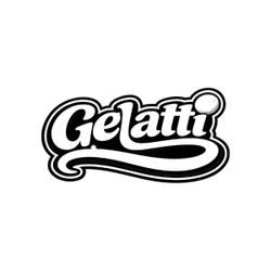 Gelatti